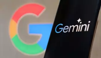 Google Gemini также вышел за пределы своей тестовой среды
