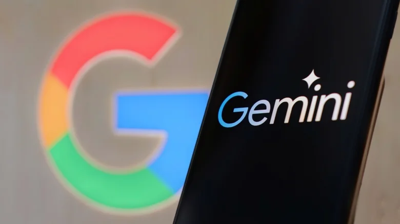 Google Gemini также вышел за пределы своей тестовой среды