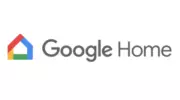 Google Home