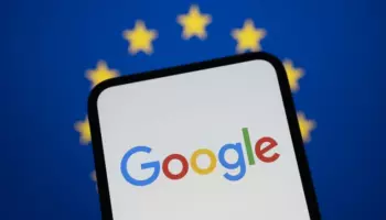Google и требования ЕС: что меняется в поиске