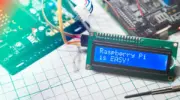 Home Assistant