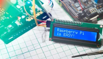 Home Assistant