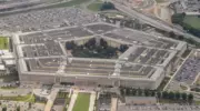 ИИ чуть не привёл вооружённые силы США к войне с Китаем