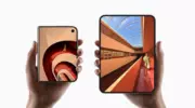 iPhone Duo
