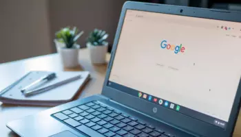 Как бесплатно превратить старый ПК с Windows в Chromebook