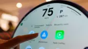 Как обновить Android Auto вручную