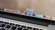 Как превратить старый MacBook в домашний NAS-сервер