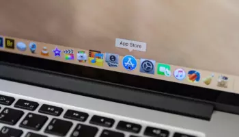 Как превратить старый MacBook в домашний NAS-сервер