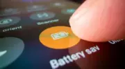 Как увеличить время автономной работы Android-смартфона