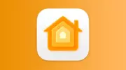 Какие основные изменения ждут Apple HomeKit в iOS 27?