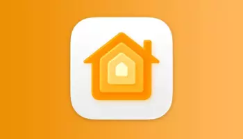 Какие основные изменения ждут Apple HomeKit в iOS 27?