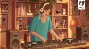 Lofi Girl