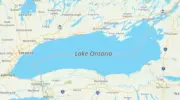 MapQuest стало приложением №1 в США