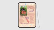 Можно ли использовать Apple Pencil с iPhone
