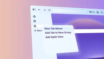 Mozilla выпускает обновленный Firefox