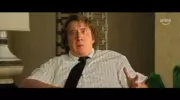 Николас Кейдж в трейлере Madden