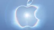 Новый фитнес-трекер Apple