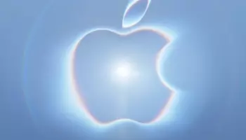 Новый фитнес-трекер Apple