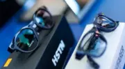 Обновления дисплея Meta Ray-Ban