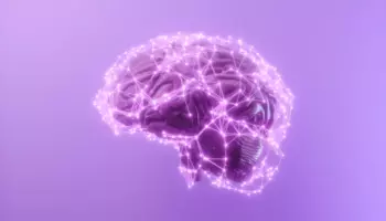 OpenAI и спор об уравнения́х Навье — Стокса