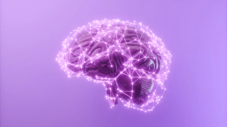 OpenAI и спор об уравнения́х Навье — Стокса