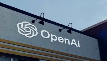 OpenAI отменяет выпуск GPT-6.1