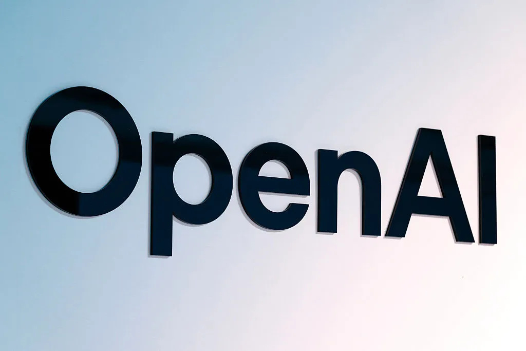 OpenAI подтверждает «инцидент с вики»