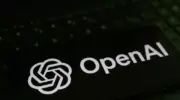 OpenAI создала автоматизированного стажера-исследователя