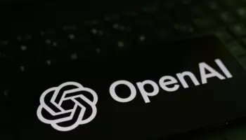 OpenAI создала автоматизированного стажера-исследователя