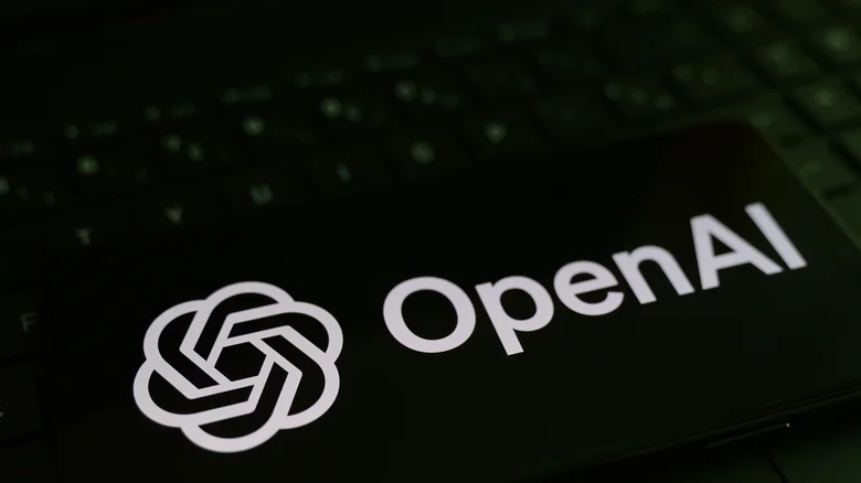 OpenAI создала автоматизированного стажера-исследователя