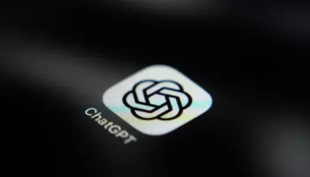 OpenAI запускает GPT-6 Sol и Luna