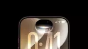 Ошибка в iOS 27 может временно заблокировать ваш iPhone