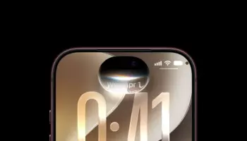 Ошибка в iOS 27 может временно заблокировать ваш iPhone