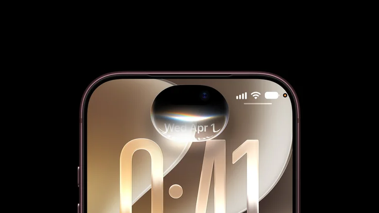 Ошибка в iOS 27 может временно заблокировать ваш iPhone