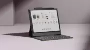 Планшет Boox Note Air6C с электронной бумагой