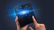 Планшет или складной телефон
