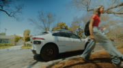 Последняя стратегия развития Waymo