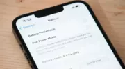 Признаки того, что аккумулятор вашего iPhone пора заменить