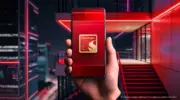 Qualcomm выпускает два новых чипа для смартфонов с ИИ