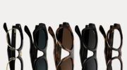 Ray-Ban Meta Gen 3 и другие смарт-очки
