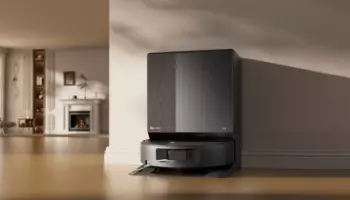 Roomba Max 875 Combo