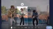 Samsung внедряет One UI 9