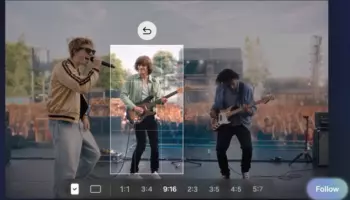 Samsung внедряет One UI 9