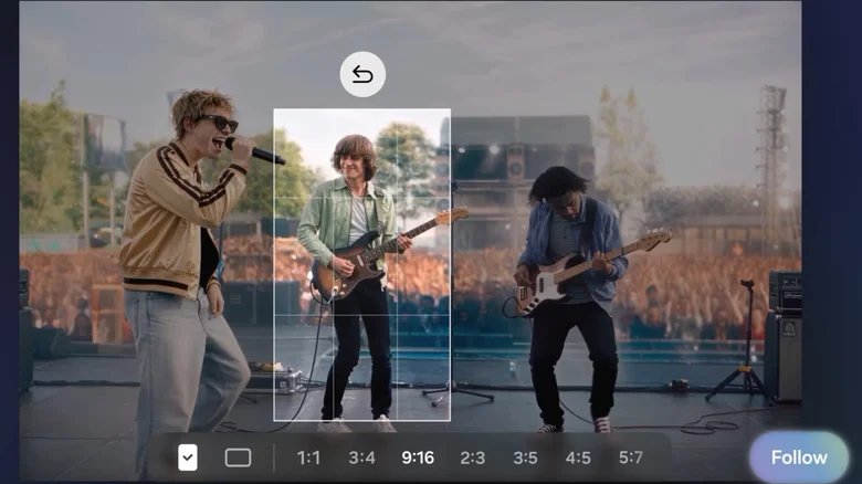 Samsung внедряет One UI 9