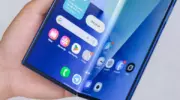 Складной смартфон — iPhone Duo от Apple