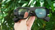 Snap представляет отдельного ИИ-помощника