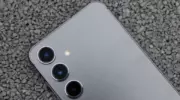 Стоит ли покупать Samsung Galaxy S24