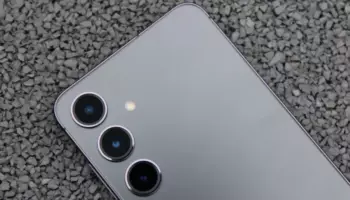 Стоит ли покупать Samsung Galaxy S24
