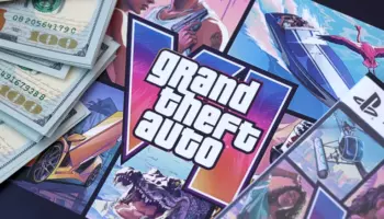 Ultimate Edition