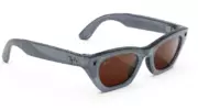 Умные очки Ray-Ban Meta Gen 3